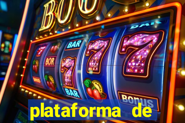 plataforma de pimenta jogo